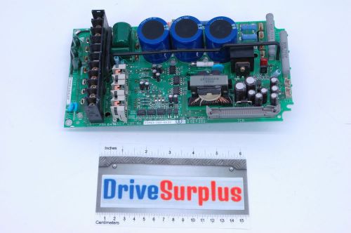 Yaskawa ETP615430 PCB Inverter Board  [PZO]