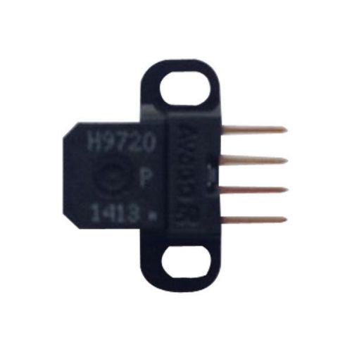 Original H9720 Raster Sensor Encoder Sensor for Wide Format Inkjet Printers