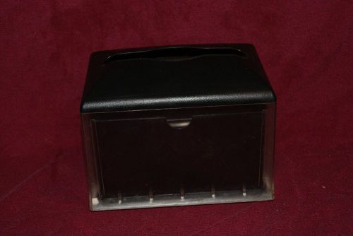 Torx Napkin Dispenser