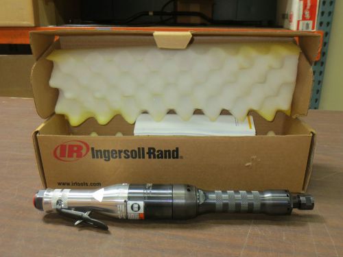 Ingersoll Rand 61H120G4 Straight Grinder