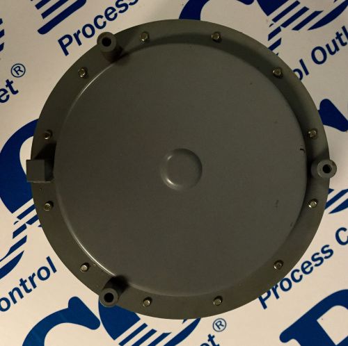 Ppq-2-x2a dwyer mercoid pressure switch new for sale