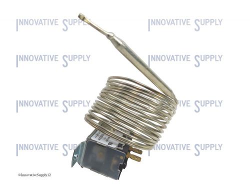 Hoshizaki Ice Machine Bin Thermostat Capillary A30-3953-000, Part 4A2879-02