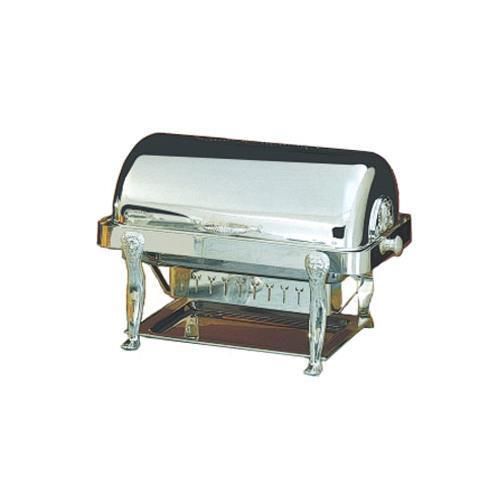 Bon Chef 18040S Elite Chafer