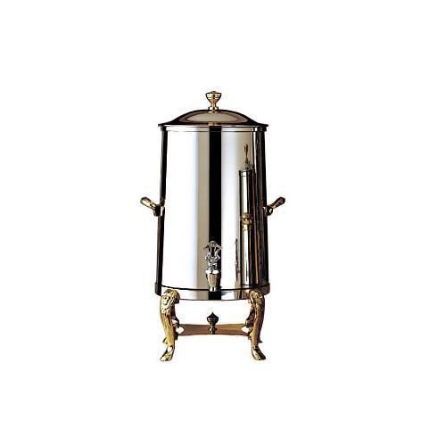 Bon Chef 48005 Coffee Urn/Server