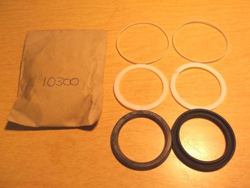 NEW EASI SEAL KIT 10300 FREE SHIPPING