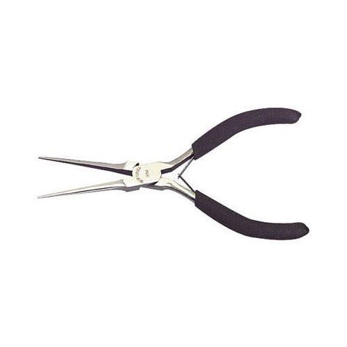 6&#034; Needle Nose Pliers 360-026