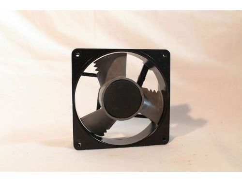 Comair Rotron Muffin-xl Model Mx2b1 115v Fan