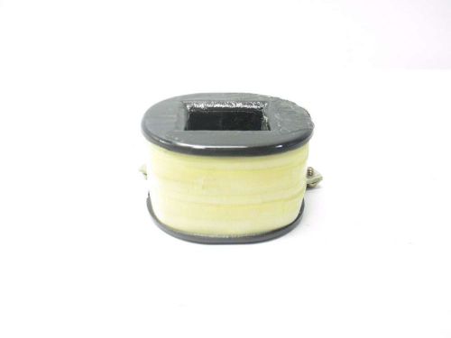 CUTLER HAMMER 9969D92G03 440V-AC COIL D509718