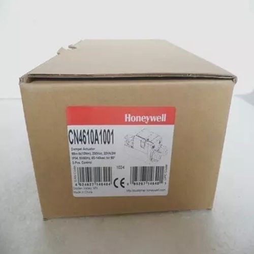 1PC NEW Honeywell CN4610A1001 #ZL02