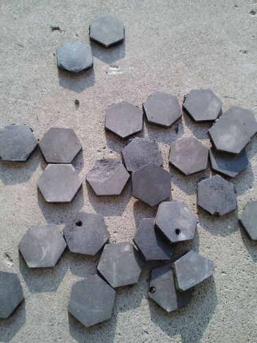 107micron diamond grindstones for sale