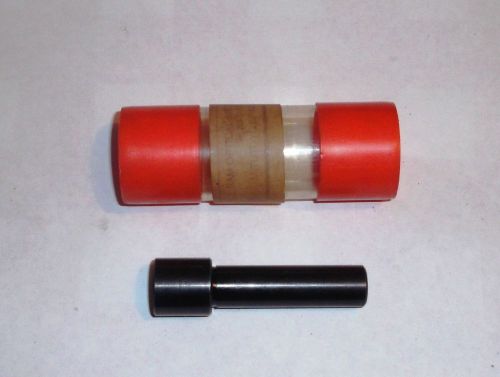 RAM Optical Spindle Adaptor 30-3102-04 Mitutoyo