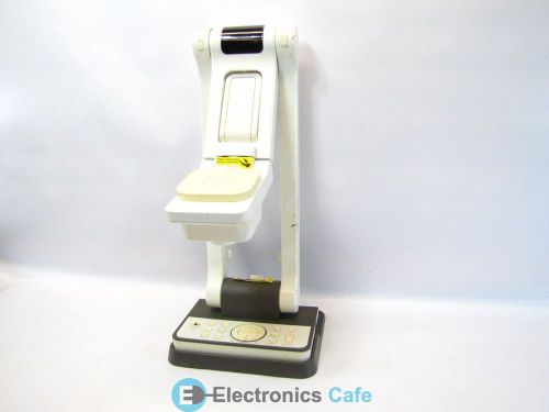 Avermedia SPC-300 Multimedia Presentation Document Camera