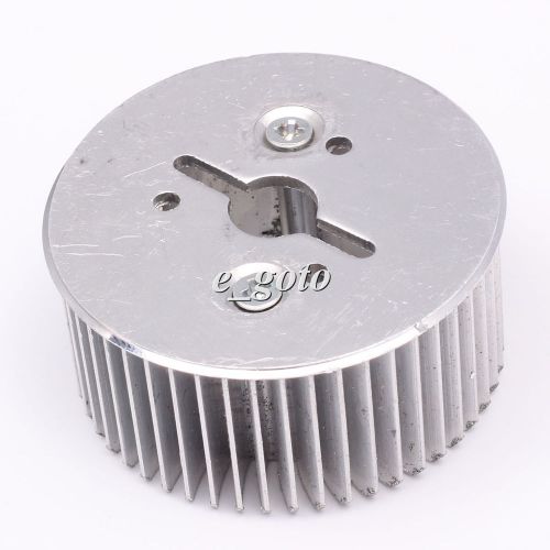 LED Heat Sink Aluminum 5WLED