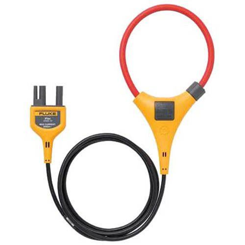 Fluke I2500-10 IFlex Flexible Current Probe 10&#034;