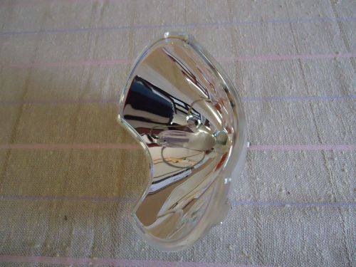 MSFR150S1 XGE8900 SHARP PROJECTOR BULB XVS80U