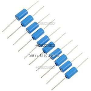 10pcs a3k1 hdx-2 electronic vibration sensor switch 10m ohm 24v dcc #3160075