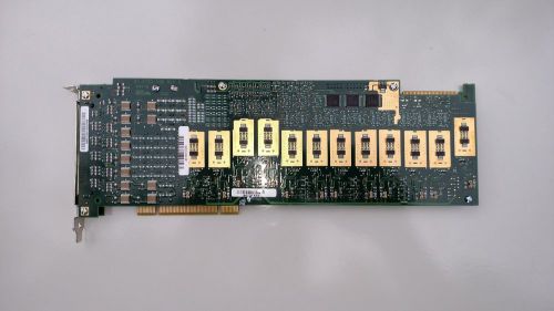 Dialogic® d/120jct-ls media board for sale