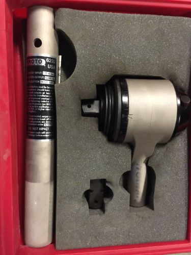 Proto 6232 usa torque multiplier for sale