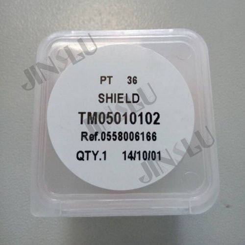 Pt-36 plasma torch shiled 0558006166 5pcs for sale