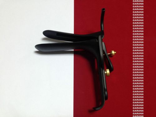 Cusco  Vaginal Speculum Medium