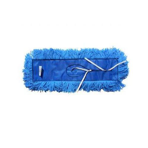 Fuller 18&#034; Dust Mop