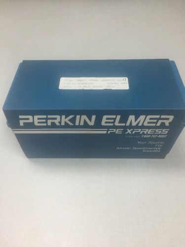 Perkin Elmer Bulb N3050155