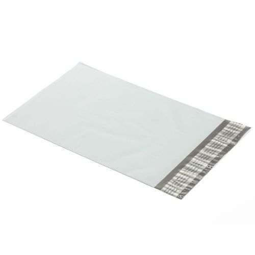 9&#034; x 12&#034; Poly Bag Mailers Self-Sealing Envelopes 9x12 QTY 10, 20, 50, 100 200