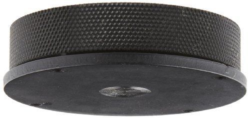 Starrett 676-2 Magnetic Back for Series 25 &amp; 2600 Indicators