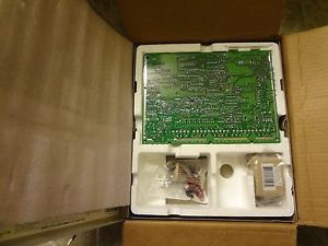 NEW Honeywel VISTA 250BP Commercial Alarm Control Board Panel FREE SHIPPING !!!