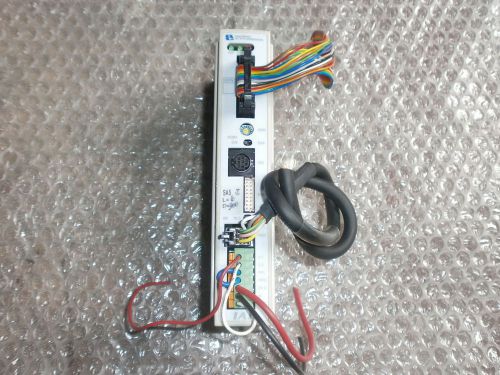 IAI Robo Cylinder RCP2-C-SA5-I-PM-0 RCP2C-SA5IPM0 Controller C