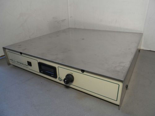 Bellco-Glass 7785-D1036 Bell-Ennium 1 Position Magnetic Stirrer 24VDC