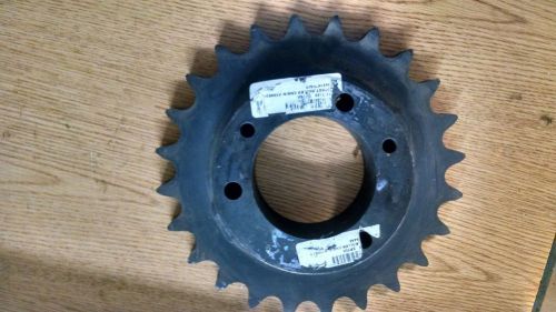 BROWNING HARDENED SPROCKET H100E24