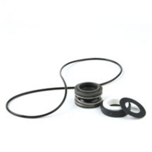 New Hypro Pump Seal Kit (# 3430-0332) - Ships Free!