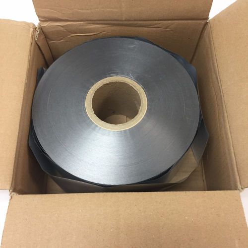 PHENIX HS4-VDPLD  Heat Seal Film for Velocity 11, 500m x 115mm