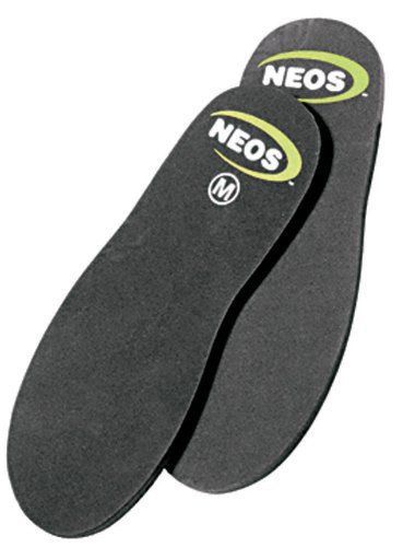 NEOS EVA Insoles