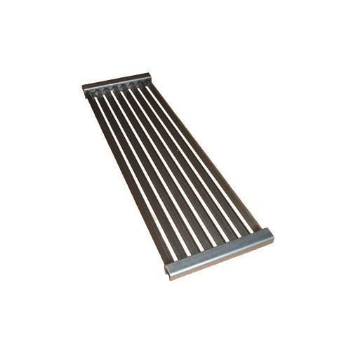 APW Wyott 3102202 Fish Top Grate