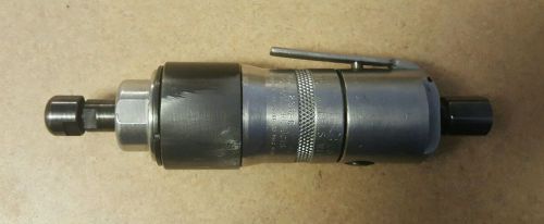 ARO 7236-C 1/4&#034; Air Die Grinder 14500 RPM