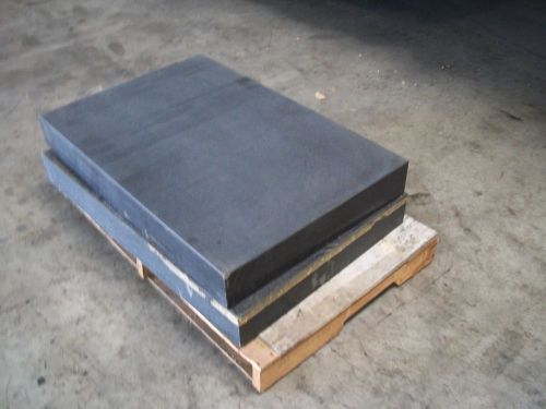 Granite Slabs