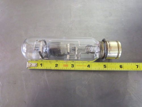 Westinghouse SAH-250-B  J&amp;L P/N 91991 Comparator Bulb SAH-250B