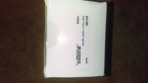 Inovonics Bosch EN1260 Motion Detector NIB