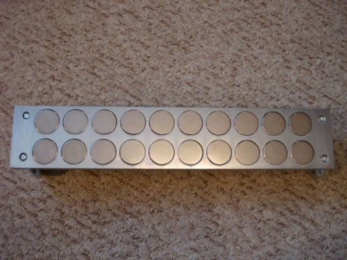 Neodymium River Fishing Magnet(bottom trawl) 1800 kg Search Magnets