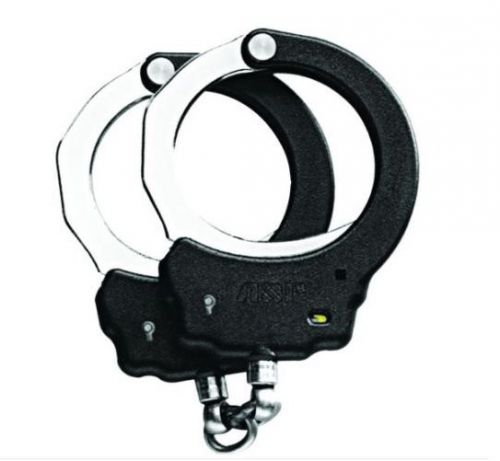 ASP CHAIN HANDCUFFS