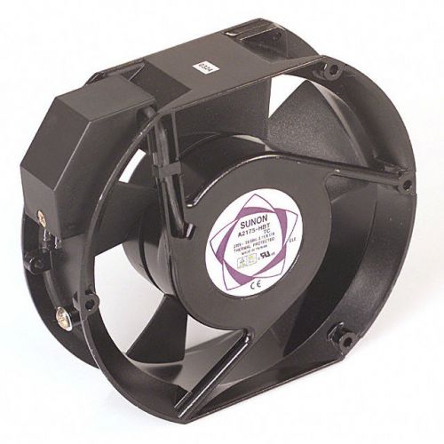 SUNON A2175-HBT TC GN FAN 172MM 230VAC