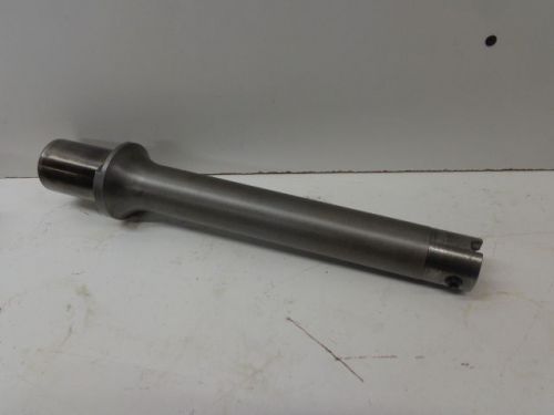 Kennametal hts drill body #1134440 stk12036z for sale