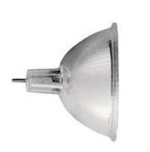 Welch Allyn Replacemnt Lamp Exam Light III EaPart No. 04200-U