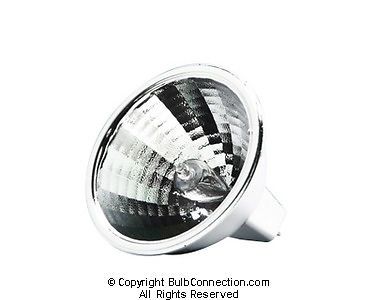 New ge fnv 20832 12v 50w bulb for sale