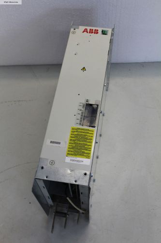 ABB ACS800-104-0-0105-3+Q950