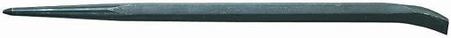 Williams C-82A Pinch Bar, 7/8-inch Flat, 18-inch