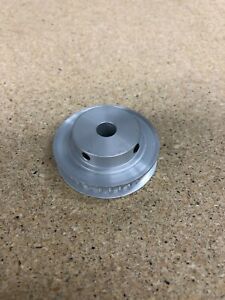 PN 99002-152 Pulley Timing 30XL025 3/8&#034; B&#034; 