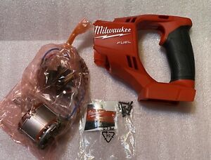 Milwaukee 14-20-0626 Electronics/Handle Service Kit for Sawzall 2720-20